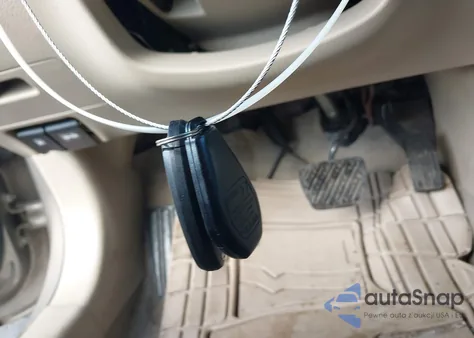 2013 Nissan Altima 2.5 S z USA, uszkodzony, nr VIN 1N4AL3AP9DC165340